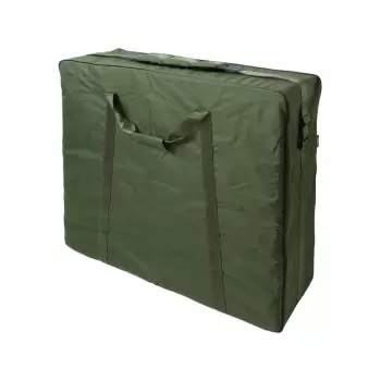 NGT Bedchair Bag Wielki Pokrowiec na łóżko 589XL